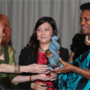 Women’s Progress Award