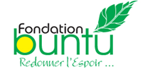 Buntu Foundation – Burundi 