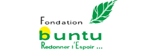 Buntu Foundation